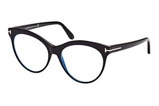 Tom Ford FT5827-B 001