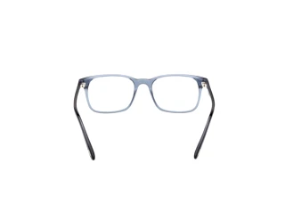 [glasses-back-view] Tom Ford FT5831-B (090)