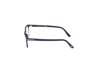 [glasses-side-view] Tom Ford FT5831-B (091)