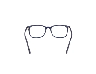 [glasses-back-view] Tom Ford FT5831-B (091)