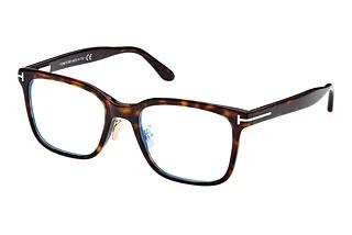 Tom Ford FT5853-D-B 052