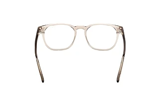 [glasses-back-view] Tom Ford FT5868-B (045)