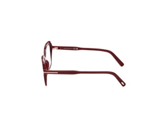 [glasses-side-view] Tom Ford FT5947-B (069)