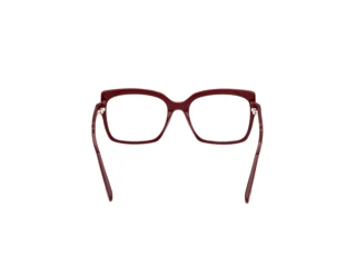 [glasses-back-view] Tom Ford FT5947-B (069)