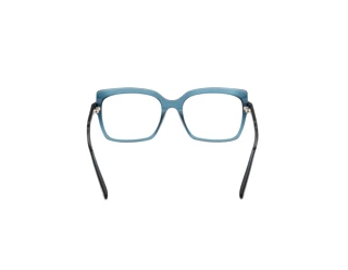 [glasses-back-view] Tom Ford FT5947-B (090)