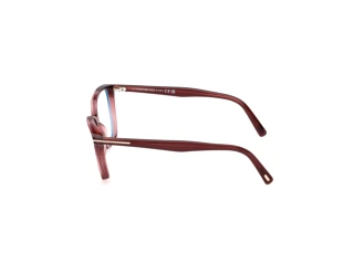 Πλευρική όψη Tom Ford FT5949-B (069)