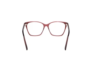 Πίσω όψη Tom Ford FT5949-B (069)