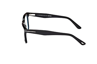 [glasses-side-view] Tom Ford FT5970-B (001)