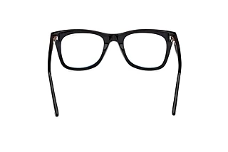 [glasses-back-view] Tom Ford FT5970-B (001)