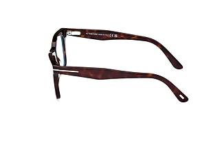 [glasses-side-view] Tom Ford FT5970-B (052)