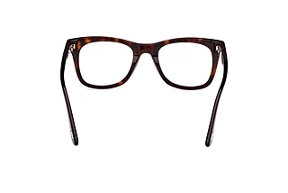 [glasses-back-view] Tom Ford FT5970-B (052)