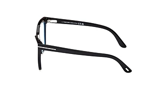 [glasses-side-view] Tom Ford FT5971-B (001)