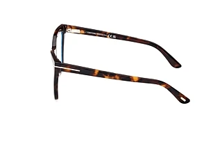 [glasses-side-view] Tom Ford FT5971-B (052)