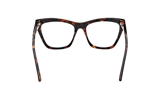 [glasses-back-view] Tom Ford FT5971-B (052)