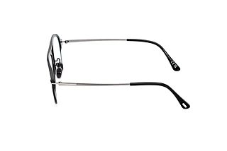 Sidovy Tom Ford FT5972-B (005)