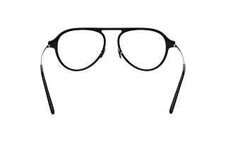 Vy bakifrån Tom Ford FT5972-B (005)