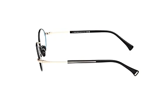 [glasses-side-view] Tom Ford FT5973-B (005)