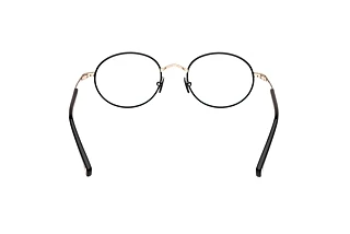 [glasses-back-view] Tom Ford FT5973-B (005)