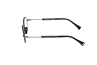 [glasses-side-view] Tom Ford FT5973-B (020)