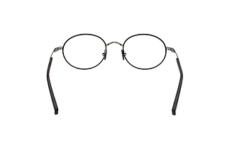[glasses-back-view] Tom Ford FT5973-B (020)