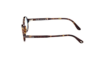 [glasses-side-view] Tom Ford FT5975-B (052)