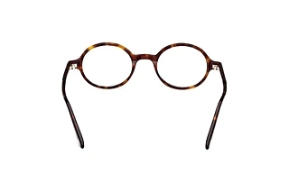[glasses-back-view] Tom Ford FT5975-B (052)
