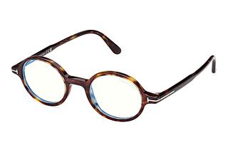 Tom Ford FT5975-B 052