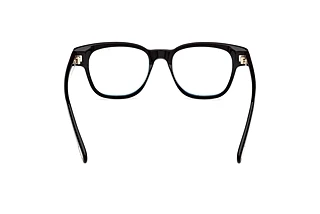 [glasses-back-view] Tom Ford FT5977-B (001)