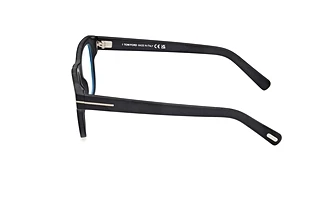 [glasses-side-view] Tom Ford FT5977-B (002)