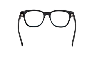 [glasses-back-view] Tom Ford FT5977-B (002)
