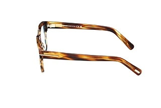 Oldalnézet Tom Ford FT5977-B (050)
