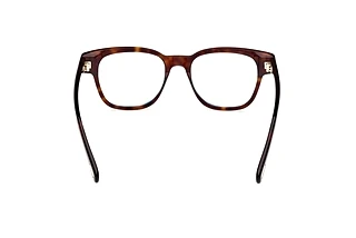 [glasses-back-view] Tom Ford FT5977-B (052)