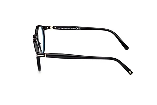 Sidovy Tom Ford FT5979-B (001)