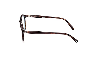 Sidovy Tom Ford FT5979-B (052)