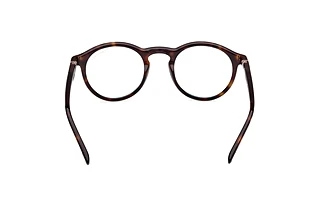 Vy bakifrån Tom Ford FT5979-B (052)