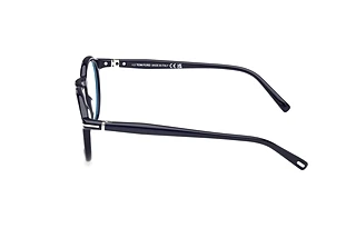 [glasses-side-view] Tom Ford FT5979-B (090)
