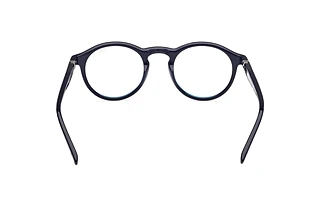 [glasses-back-view] Tom Ford FT5979-B (090)