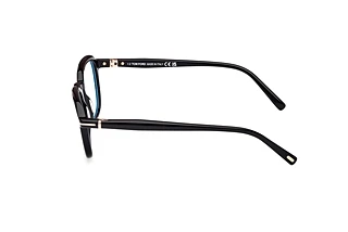 [glasses-side-view] Tom Ford FT5980-B (001)