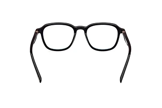[glasses-back-view] Tom Ford FT5980-B (001)