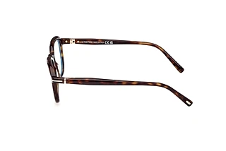 [glasses-side-view] Tom Ford FT5980-B (052)