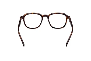 [glasses-back-view] Tom Ford FT5980-B (052)