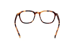 Takaa Tom Ford FT5980-B (053)