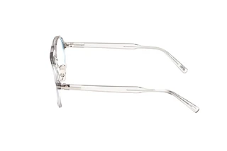 Sidovy Tom Ford FT5981-B (020)
