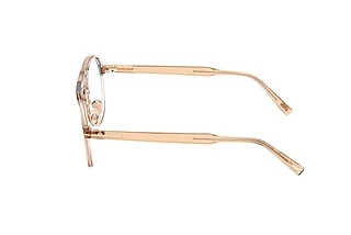 [glasses-side-view] Tom Ford FT5981-B (045)