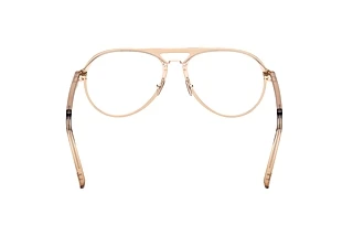[glasses-back-view] Tom Ford FT5981-B (045)