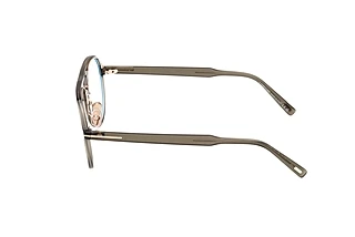 Vista lateral Tom Ford FT5981-B (093)