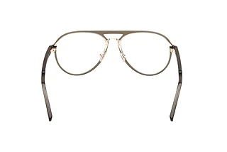 Vista posterior Tom Ford FT5981-B (093)