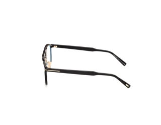 [glasses-side-view] Tom Ford FT5982-B (001)