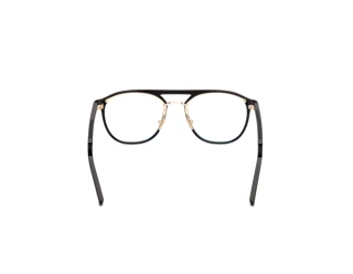 [glasses-back-view] Tom Ford FT5982-B (001)