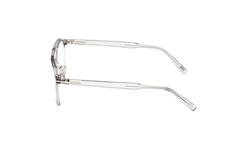 Oldalnézet Tom Ford FT5982-B (020)